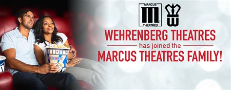 marcus theatre chesterfield|Chesterfield Movie Theatre 